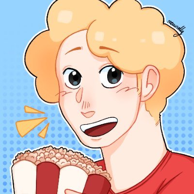 Awesomemay_'s profile picture