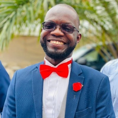_papawere's profile picture