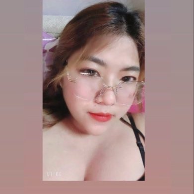PpppXxxxvs's profile picture