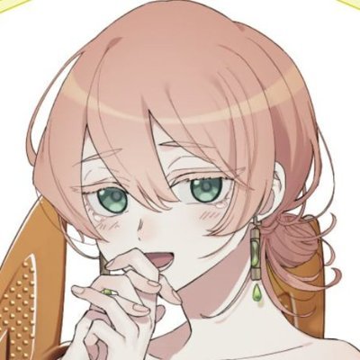 🍀 ~ finny!! || COMMS CLOSED!'s profile picture