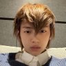 Profilbild von JUHOON
