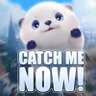 Profilbild von pixnite