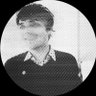 Profilbild von Gerard Way