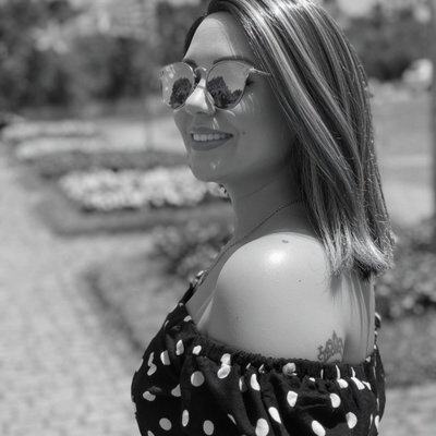 michelleolipi's profile picture