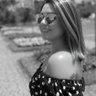 Michelle's profile picture