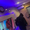 Tomiwa💲 profil fotoğrafı