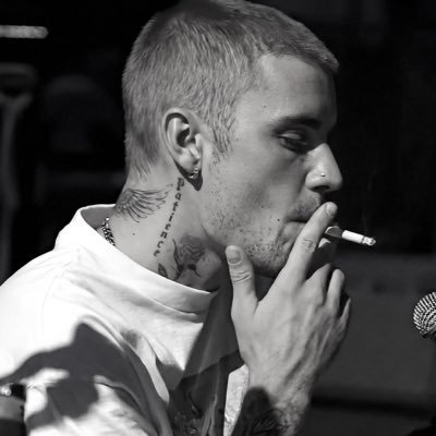 jaileyfavz's profile picture