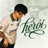 Herรณi ็ๅคดๅ