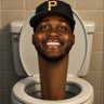 biggie’s nephew's profile picture