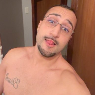 Cloreto de Jô's profile picture