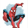 big potato stuff!!”🥔🔥🔥🕷️ profil fotoğrafı