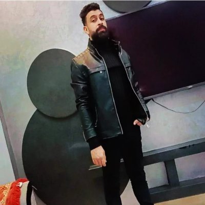 ELolamy34224's profile picture