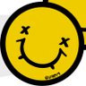 さわやかグットマン's profile picture