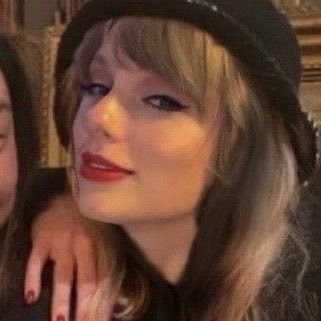 sofi 🇦🇷's profile picture