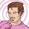 𓈒ׂ 𝜗𝜚 kane's profile picture