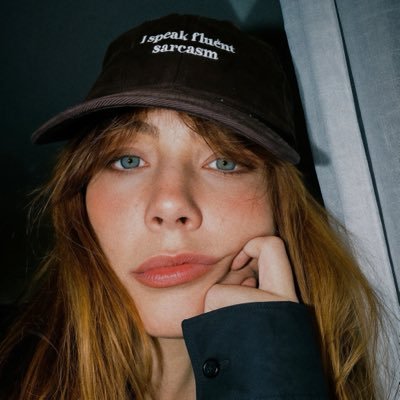 Bia Arantes 🧶's profile picture