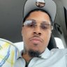 Rx's profile picture