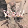 Profilbild von enigma nemanja