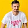 Profilbild von 120k |THE DEEPTHROAT BOY | LISBON 🔜 FOLSOM BLN