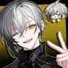 Profilbild von ひびき