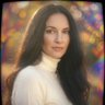 Profilbild von Lady In The Texas Hill Country.