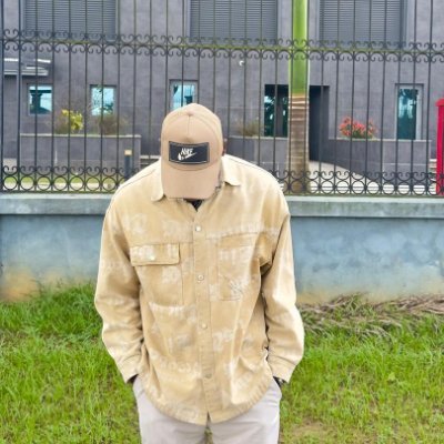 Prestige_jim's profile picture