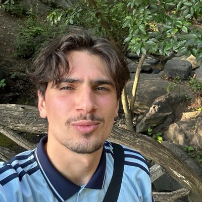 nathan 🐉's profile picture