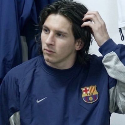 ؘ's profile picture