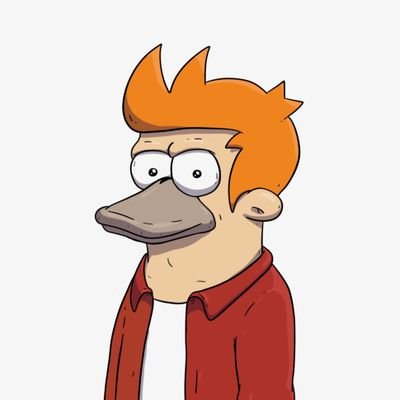 notfrydoteth's profile picture