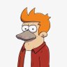 Фото профиля fry.fullportrisex