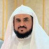 Фото профиля يحيى المطيري