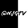 Profilbild von NJGTV