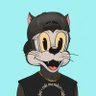 Profilbild von Toberr