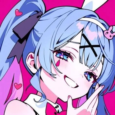 paws's profile picture