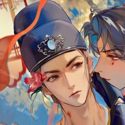 wanningism's profile picture