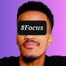 Alfa Did That's profile picture