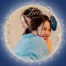 March ᯓ★'s profile picture