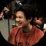 𝓵𝓲𝓵𝓸⁷ vai ver o bts🐢🪭's profile picture