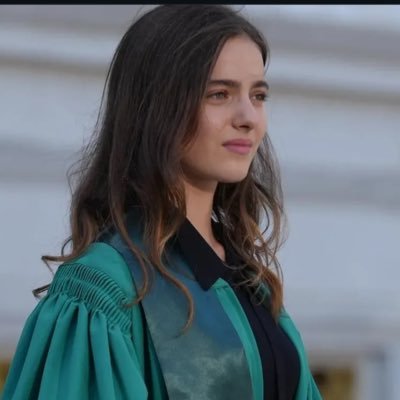 melo💅🏻's profile picture