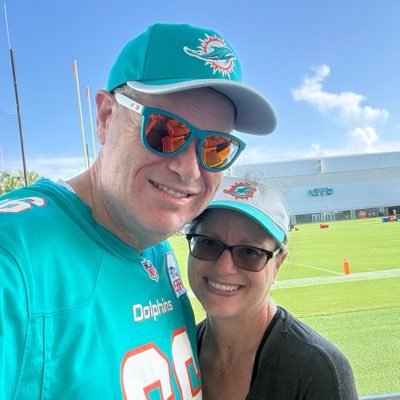 Big E's profile picture