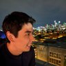 Iliiaz Akhmedov's profile picture