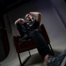 Profilbild von FX tuyz