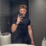 Profilbild von ๐
