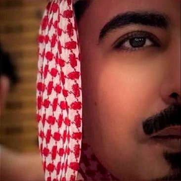 عبدالله السالم الصباح 🇰🇼's profile picture