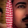 عبدالله السالم الصباح 🇰🇼's profile picture