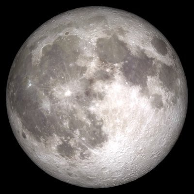 NASAMoonBase's profile picture