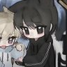 Profilbild von .