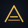 AtlasNQ's profile picture