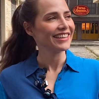 ifabrvms's profile picture
