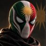 Ismail profil fotoğrafı